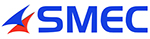 SMEC AUTOMATION PVT LTD Logo